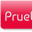 pruebasplus.com-logo